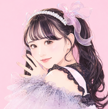 松本かれん