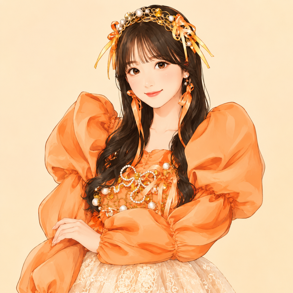 川本笑瑠