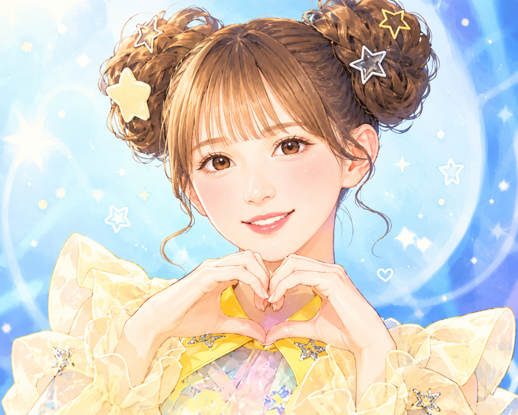 早瀬ノエル