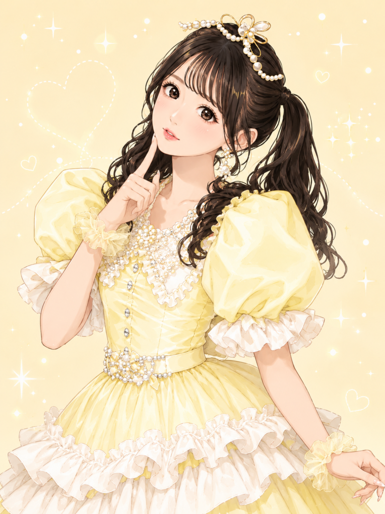 古澤里紗