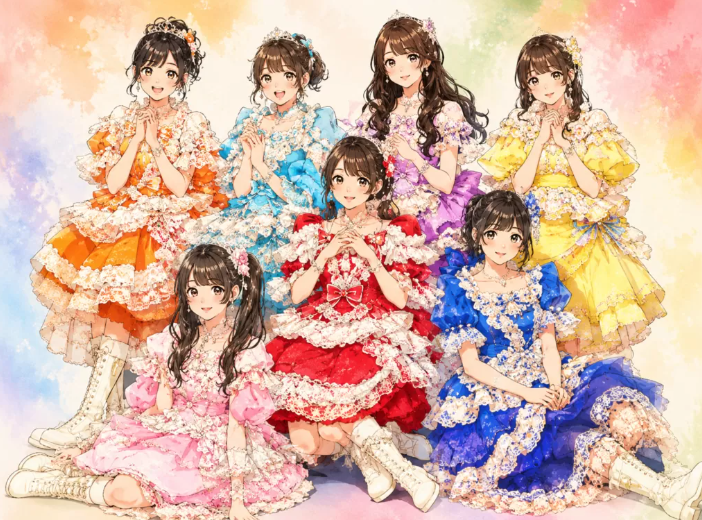 すいすて