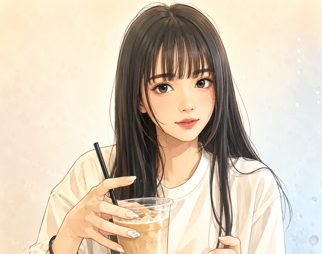 鎮西寿々歌