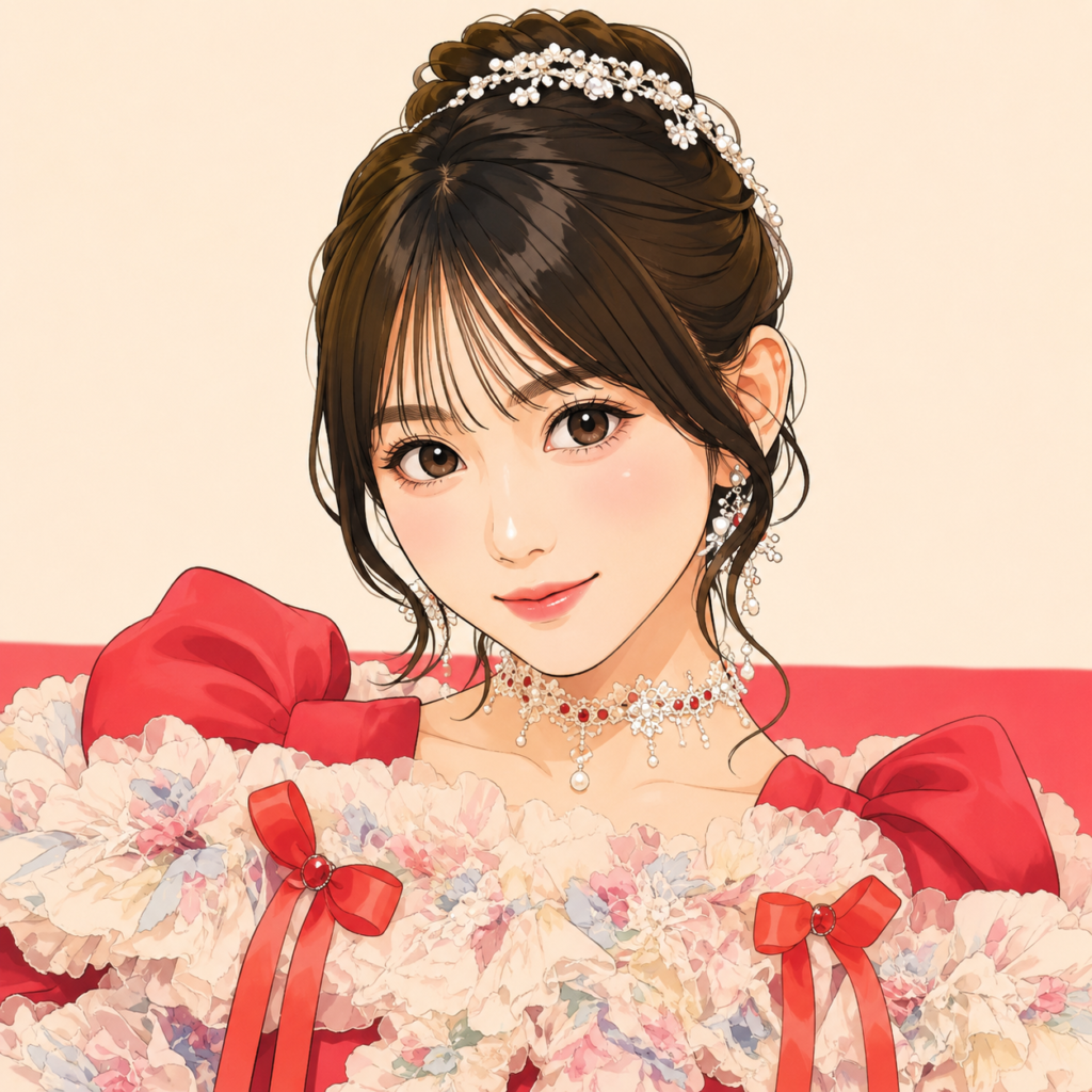 白石まゆみ　プロフィール