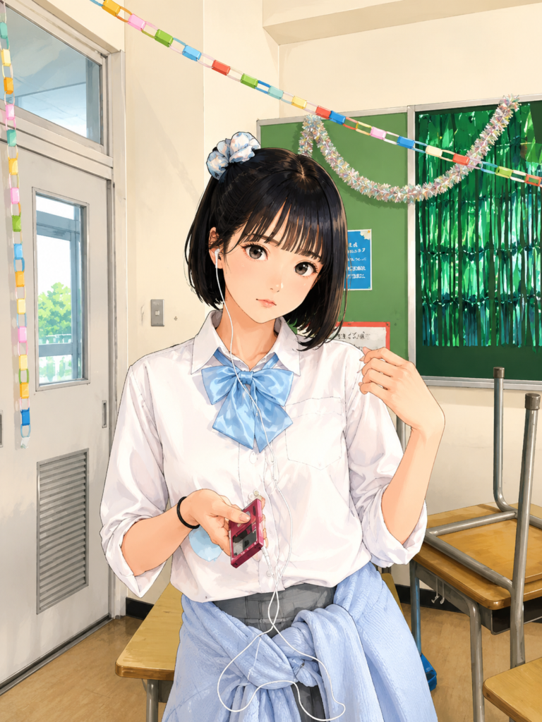 福山梨乃