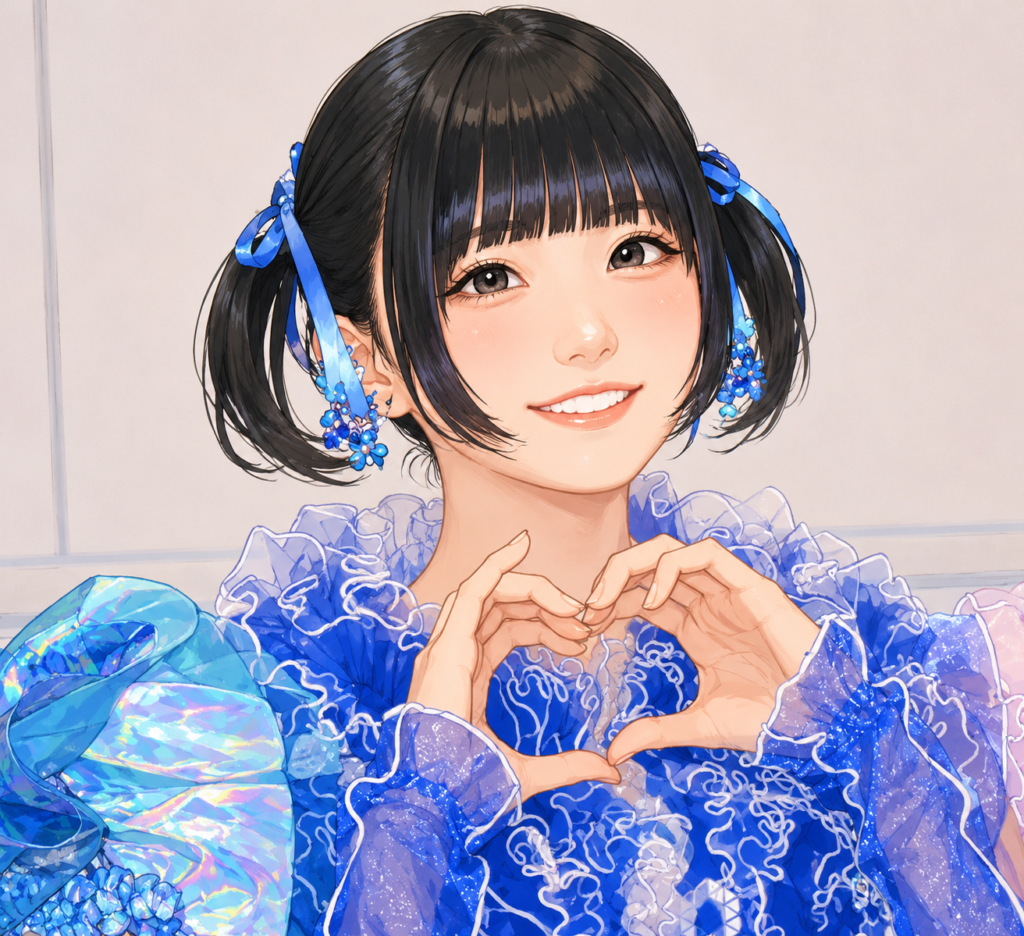 奥田彩友