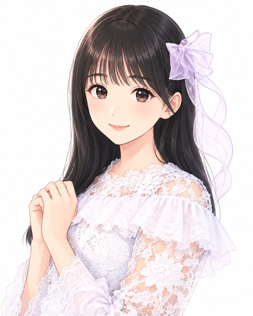 桜本珠希