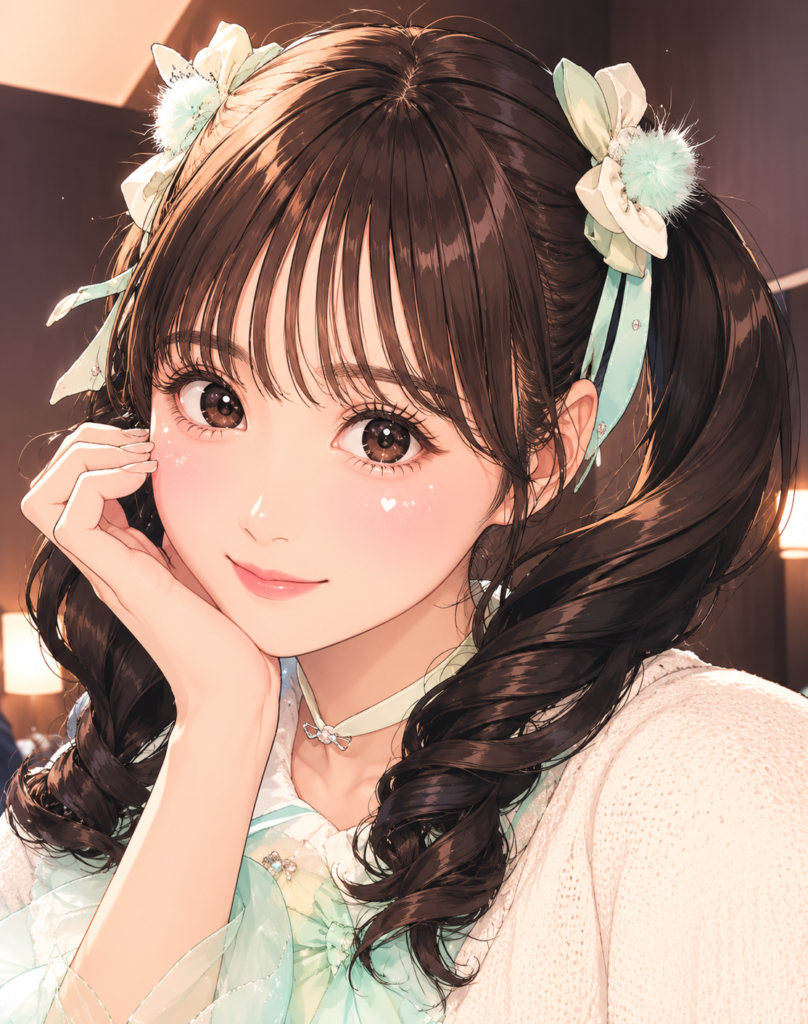 櫻井優衣
