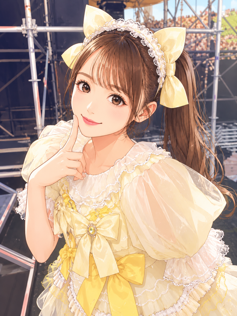 古澤里紗