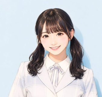 藤嶌果歩