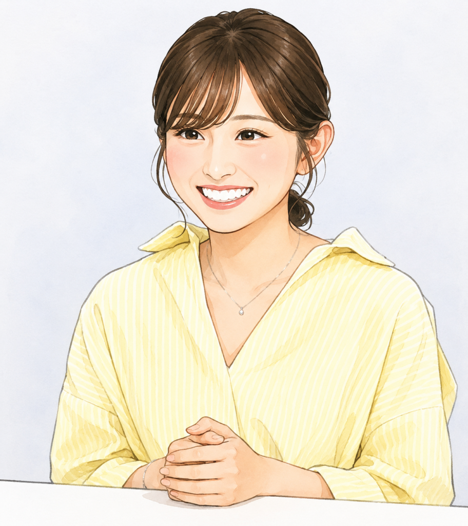 佐藤佳奈