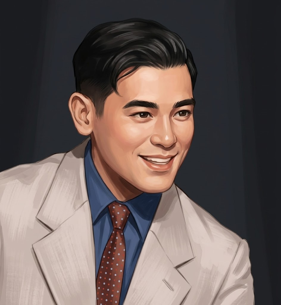 内田 裕也 学歴
