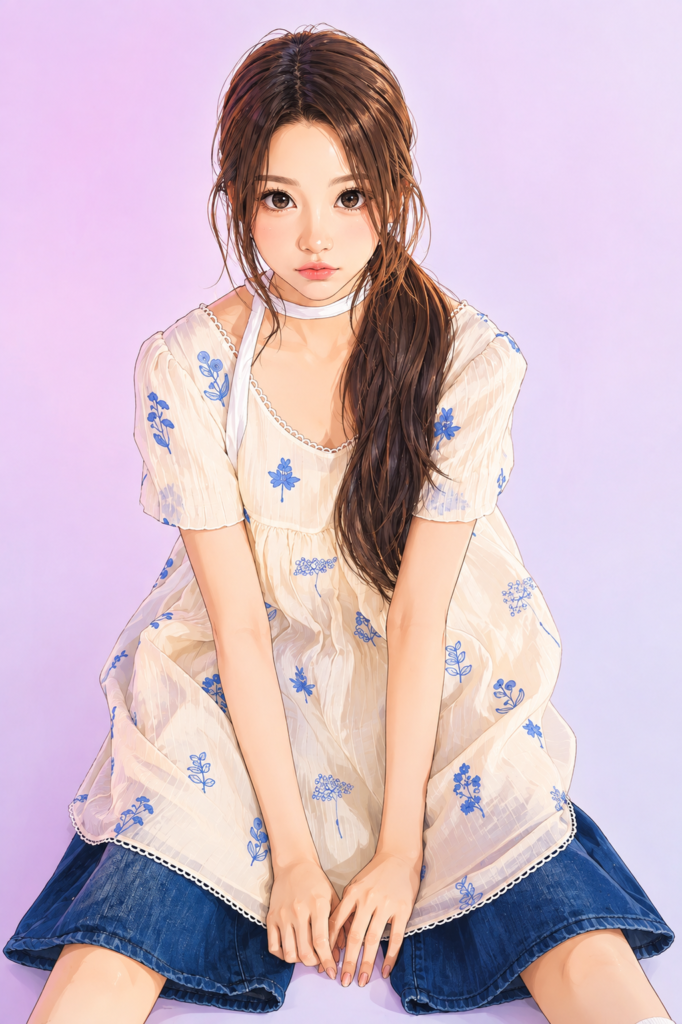 カルメン